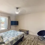 Sonoran Bliss