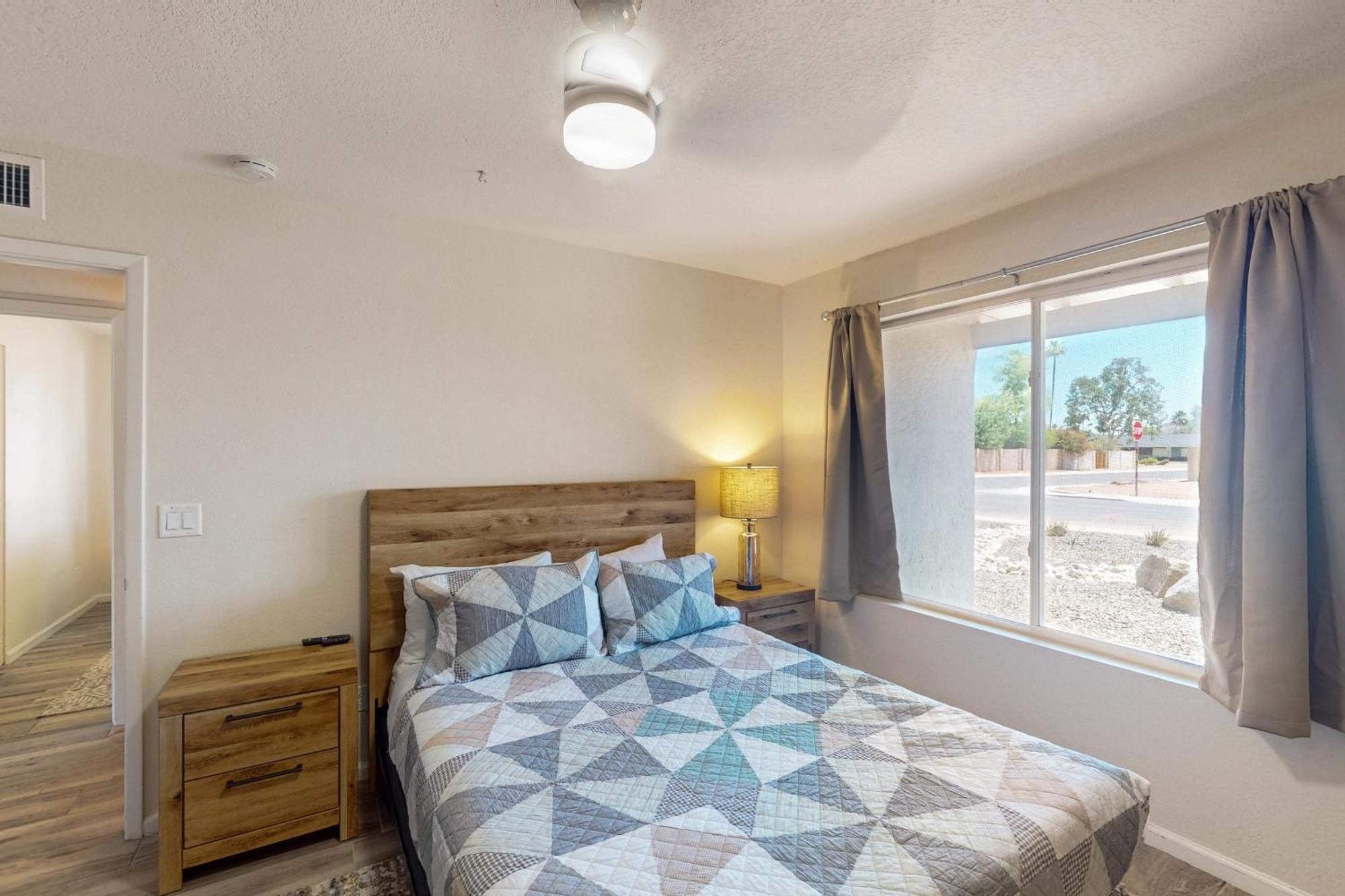 Holiday home Sonoran Bliss *