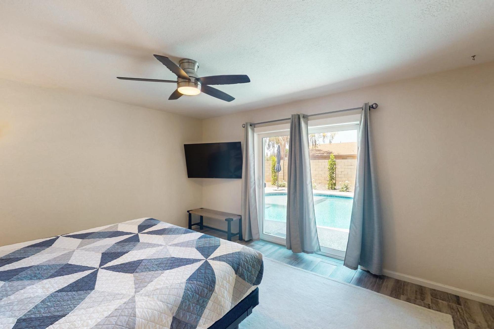 Sonoran Bliss Phoenix