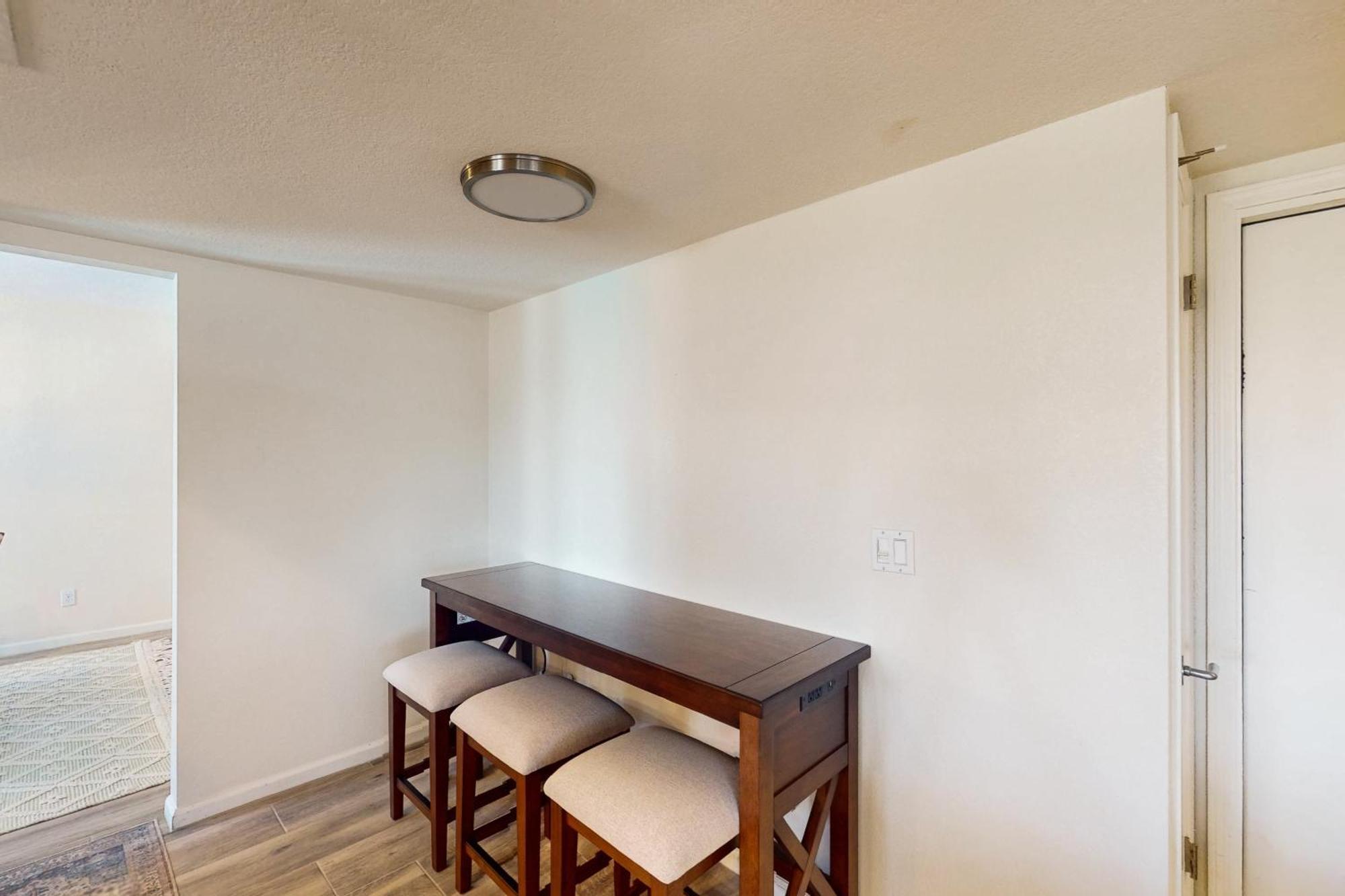 Sonoran Bliss Phoenix