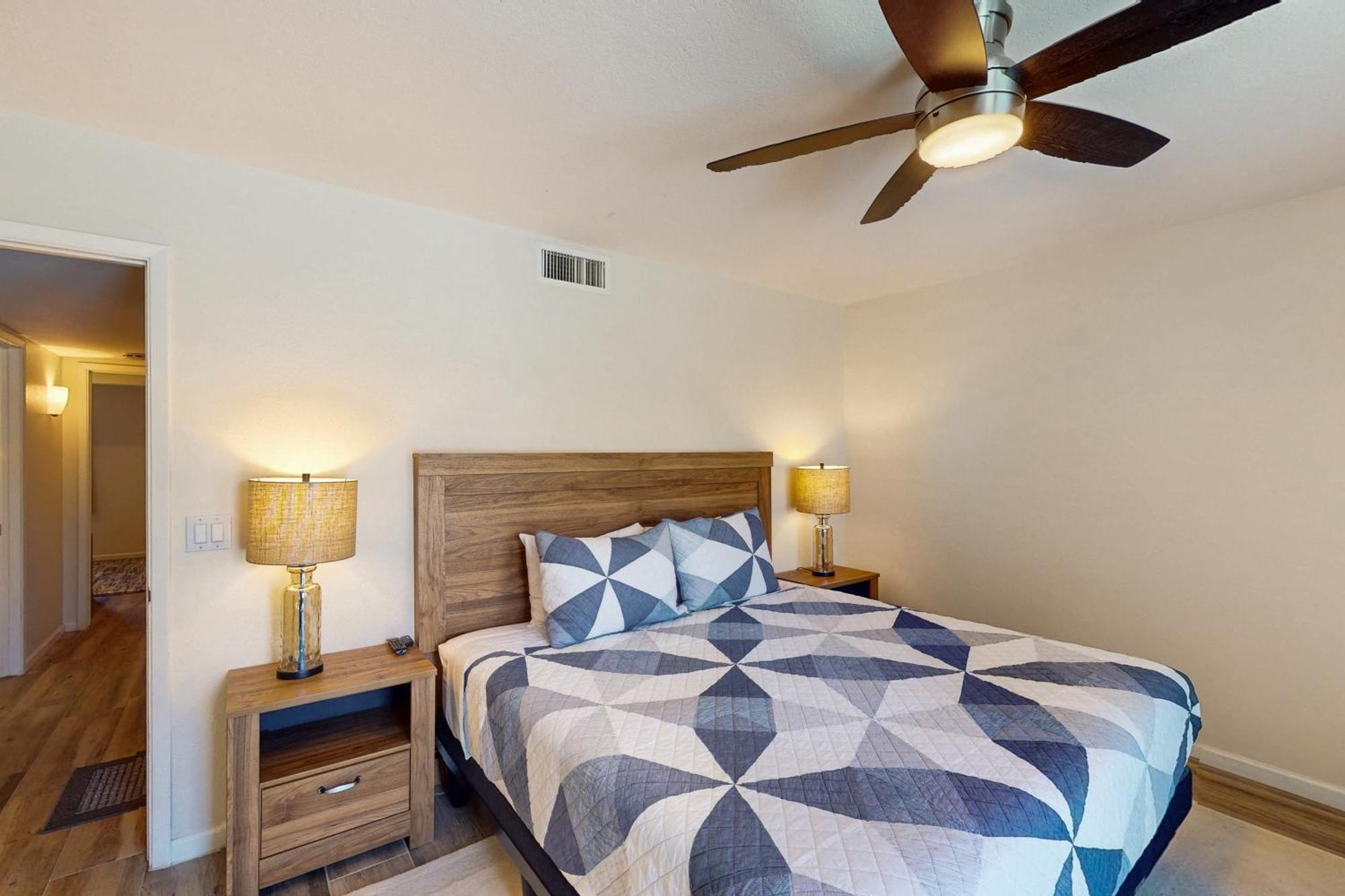 Sonoran Bliss * Phoenix